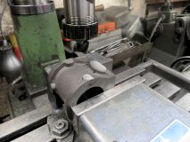No. 9 Castings 01 091123