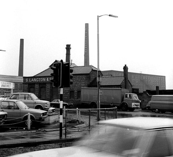 Boardman Mill Stockporttrip768403