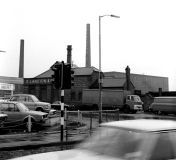 Boardman Mill Stockporttrip768403