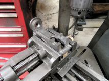 No. 9 Castings 05 101123