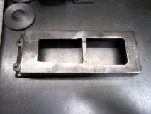 No. 9 Castings 04 101123