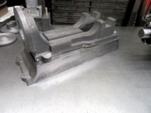 No. 9 Castings 03 101123