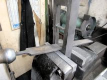 No. 9 Castings 02 101123