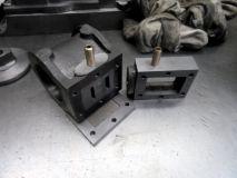 No. 9 Castings 01 101123