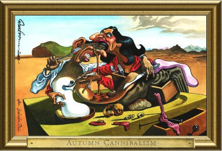 Braverman leadership cartoon 02