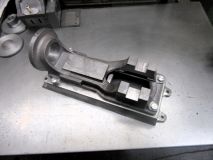 No. 9 Castings 05 111123