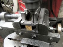 No. 9 Castings 01 111123