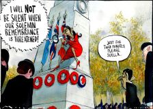 Braverman leadership cartoon 03