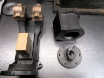 No. 9 Castings 02 121123