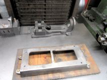 No. 9 Castings 01 121123