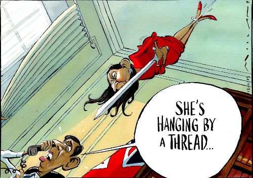 Braverman leadership cartoon 04