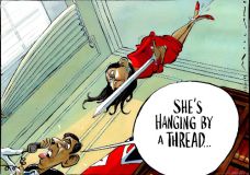 Braverman leadership cartoon 04