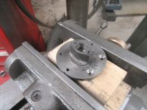 No. 9 Castings 04 131123