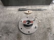 No. 9 Castings 03 131123