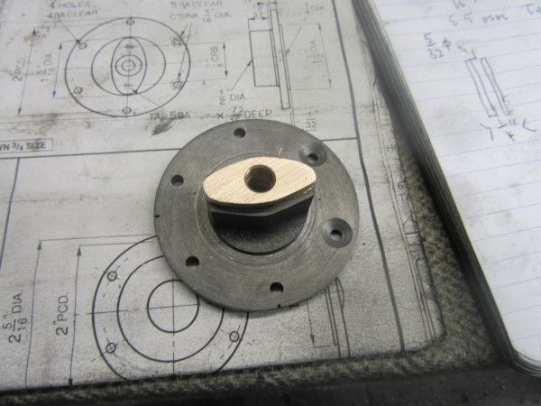 No. 9 Castings 02 131123
