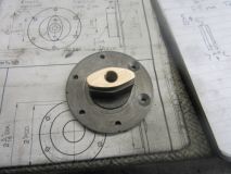 No. 9 Castings 02 131123