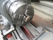 No. 9 Castings 01 131123