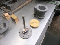 No. 9 Castings 02 141123