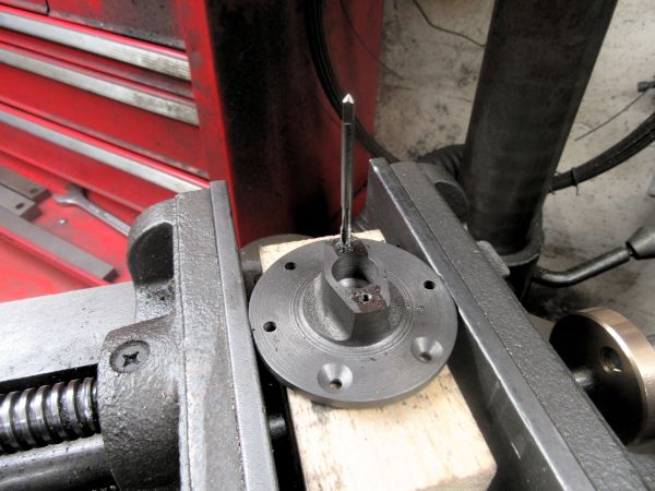 No. 9 Castings 01 141123
