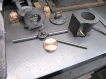 No. 9 Castings 01 151123