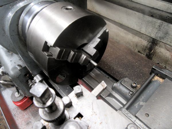 No. 9 Castings 01 161123