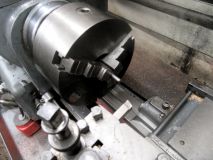 No. 9 Castings 01 161123