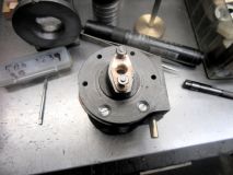 No. 9 Castings 04 171123