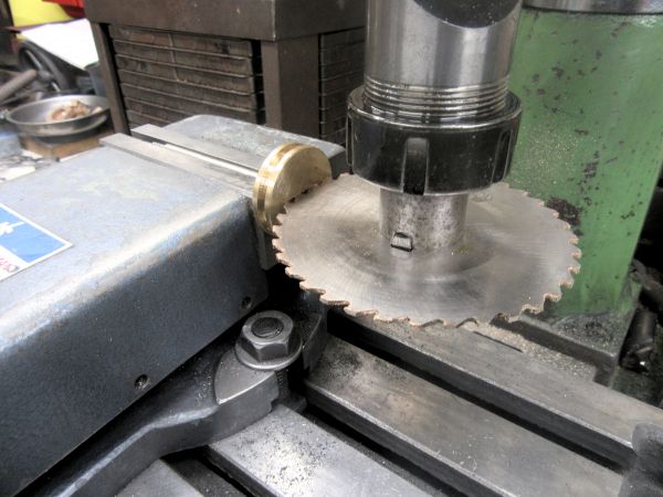 No. 9 Castings 03 171123