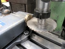No. 9 Castings 03 171123
