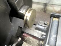 No. 9 Castings 02 171123