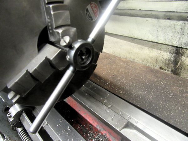 No. 9 Castings 01 171123