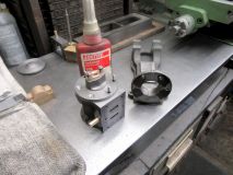 No. 9 Castings 03 181123