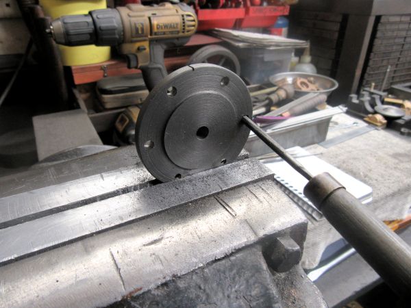 No. 9 Castings 01 181123