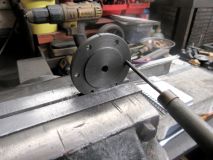 No. 9 Castings 01 181123