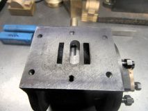 No. 9 Castings 04 191123