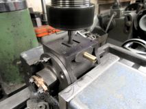 No. 9 Castings 03 191123