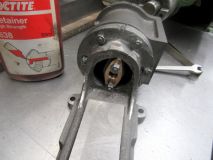 No. 9 Castings 02 191123