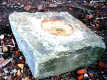 Mystery Object 2487