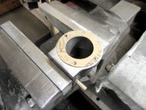 No. 9 Castings 01 201123