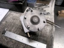 No. 9 Castings 02 211123