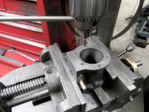 No. 9 Castings 01 211123