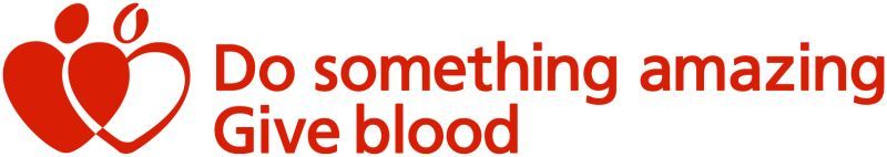 dosomethingamazinggiveblood_rgb