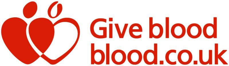 givebloodurl_rgb