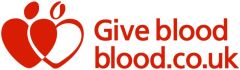 givebloodurl_rgb