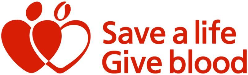 savealifegiveblood_rgb