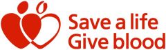 savealifegiveblood_rgb