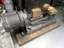 No. 9 Castings 03 221123