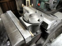 No. 9 Castings 02 221123