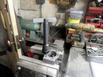 No. 9 Castings 01 221123