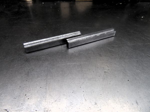No. 9 Castings 03 231123